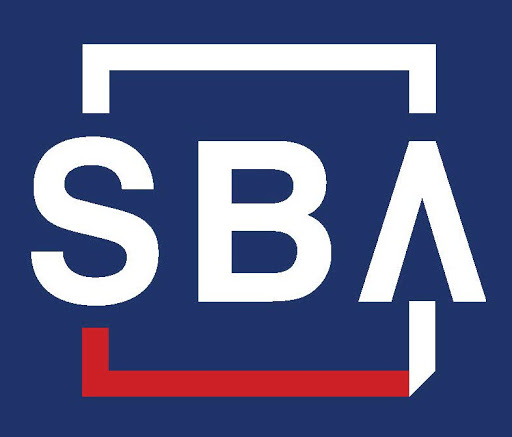 SBA Cares Act Guide